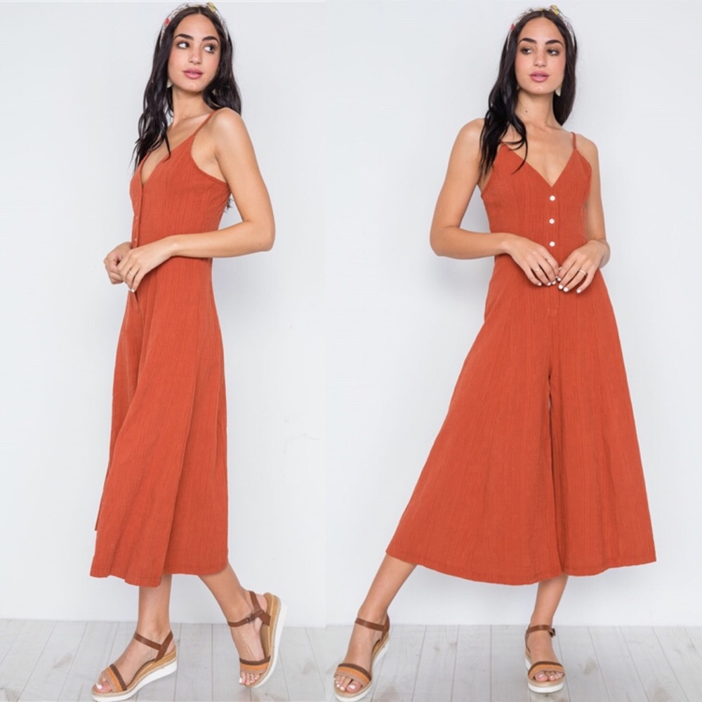 Sold Out - Picture 4 of 4